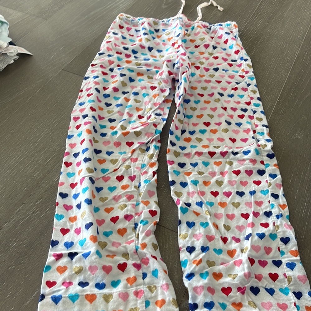 Gap pajama pants - Picture 3 of 3